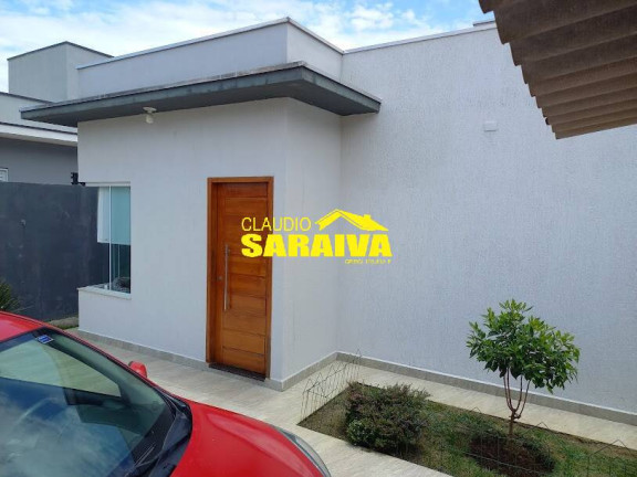 Imagem Casa com 2 Quartos à Venda, 62 m² em Massaguacu - Caraguatatuba