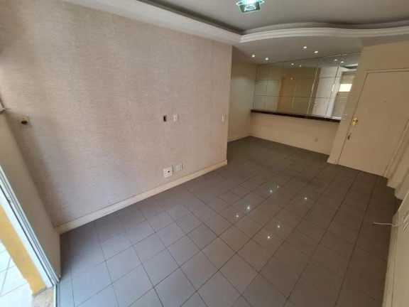 Imagem Apartamento com 3 Quartos à Venda, 120 m² em Meier - Rio De Janeiro