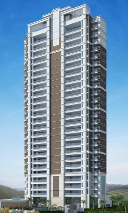 Imagem Apartamento com 4 Quartos à Venda, 241 m² em Jardim Armênia - Mogi Das Cruzes Imagem Apartamento com 4 Quartos à Venda, 241 m² em Jardim Armênia - Mogi Das Cruzes