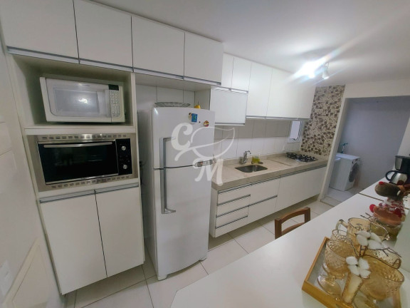 Imagem Apartamento com 2 Quartos à Venda, 78 m² em Jardim Ermida I - Jundiaí Imagem Apartamento com 2 Quartos à Venda, 78 m² em Jardim Ermida I - Jundiaí