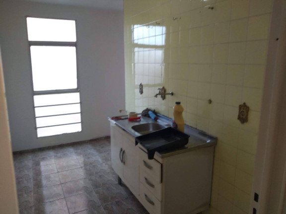 Imagem Apartamento com 2 Quartos à Venda, em Central Parque - Sorocaba Imagem Apartamento com 2 Quartos à Venda, em Central Parque - Sorocaba