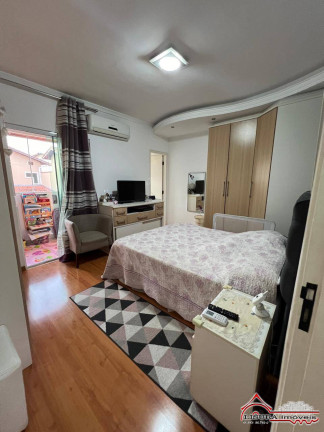 Imagem Casa de Condomínio com 2 Quartos à Venda, 108 m² em Jardim Califórnia - Jacareí Imagem Casa de Condomínio com 2 Quartos à Venda, 108 m² em Jardim Califórnia - Jacareí