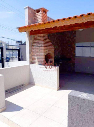 Imagem Apartamento com 1 Quarto à Venda, 38 m² em Vila Esperança - São Paulo Imagem Apartamento com 1 Quarto à Venda, 38 m² em Vila Esperança - São Paulo