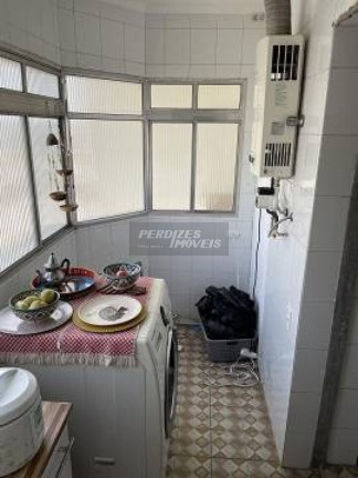 Imagem Apartamento com 2 Quartos à Venda, 175 m² em Sumaré - São Paulo Imagem Apartamento com 2 Quartos à Venda, 175 m² em Sumaré - São Paulo