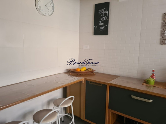 Imagem Apartamento com 2 Quartos à Venda, em água Fria - Sao Paulo Imagem Apartamento com 2 Quartos à Venda, em água Fria - Sao Paulo