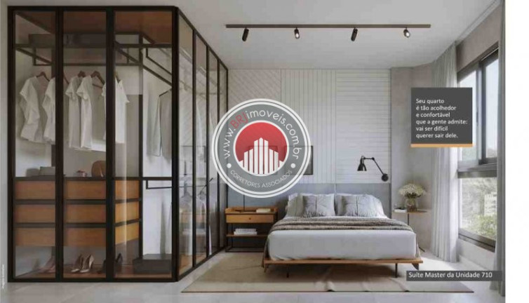 Imagem Cobertura com 4 Quartos à Venda, 201 m² em Laranjeiras - Rio De Janeiro Imagem Cobertura com 4 Quartos à Venda, 201 m² em Laranjeiras - Rio De Janeiro