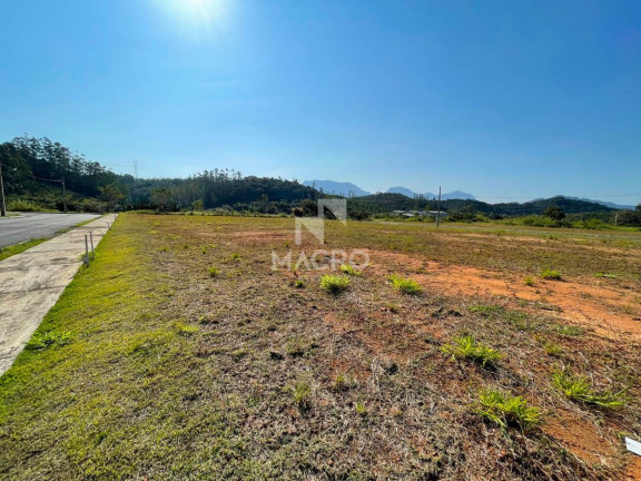 Imagem Terreno à Venda, em Braço Do Ribeirão Cavalo - Jaraguá Do Sul Imagem Terreno à Venda, em Braço Do Ribeirão Cavalo - Jaraguá Do Sul