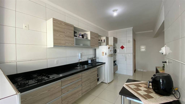 Imagem Apartamento com 2 Quartos à Venda, 87 m² em Guilhermina - Praia Grande Imagem Apartamento com 2 Quartos à Venda, 87 m² em Guilhermina - Praia Grande