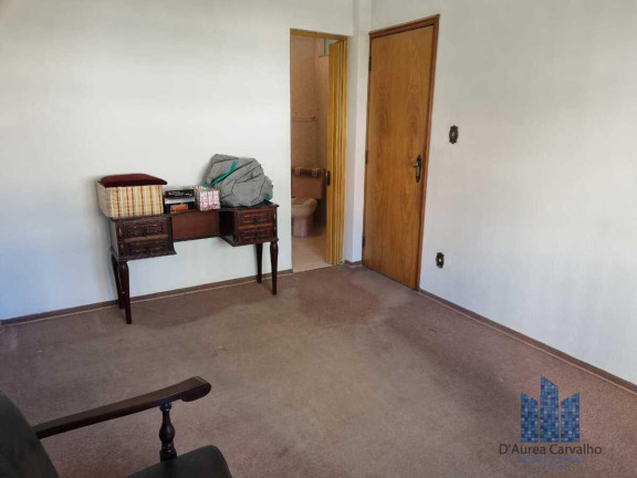 Imagem Apartamento com 2 Quartos à Venda, 91 m² em Vila Mariana - São Paulo Imagem Apartamento com 2 Quartos à Venda, 91 m² em Vila Mariana - São Paulo