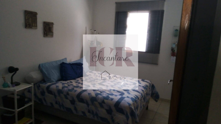Imagem Casa com 3 Quartos à Venda, 150 m² em Jardim Wanel Ville V - Sorocaba Imagem Casa com 3 Quartos à Venda, 150 m² em Jardim Wanel Ville V - Sorocaba