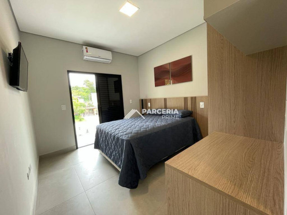 Imagem Casa com 5 Quartos à Venda, 379 m² em Riviera Módulo 22 - Bertioga Imagem Casa com 5 Quartos à Venda, 379 m² em Riviera Módulo 22 - Bertioga