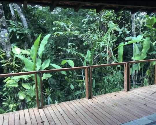 Imagem Casa de Condomínio com 2 Quartos à Venda, 104 m² em Aldeia Dos Camarás - Camaragibe Imagem Casa de Condomínio com 2 Quartos à Venda, 104 m² em Aldeia Dos Camarás - Camaragibe