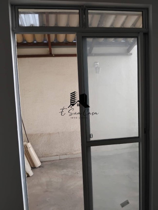 Imagem Apartamento com 2 Quartos à Venda, 109 m² em água Branca - Contagem Imagem Apartamento com 2 Quartos à Venda, 109 m² em água Branca - Contagem