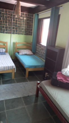 Imagem Sobrado com 4 Quartos à Venda, 232 m² em Praia Do Sonho - Itanhaém Imagem Sobrado com 4 Quartos à Venda, 232 m² em Praia Do Sonho - Itanhaém