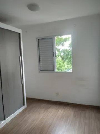 Imagem Apartamento com 2 Quartos à Venda, 54 m² em Jardim Guarujá - Sorocaba Imagem Apartamento com 2 Quartos à Venda, 54 m² em Jardim Guarujá - Sorocaba