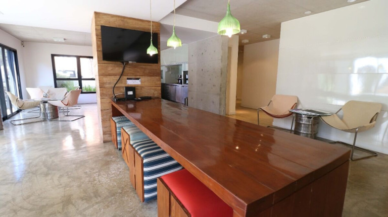 Imagem Apartamento com 2 Quartos à Venda, 70 m² em Vila Suzana - São Paulo Imagem Apartamento com 2 Quartos à Venda, 70 m² em Vila Suzana - São Paulo