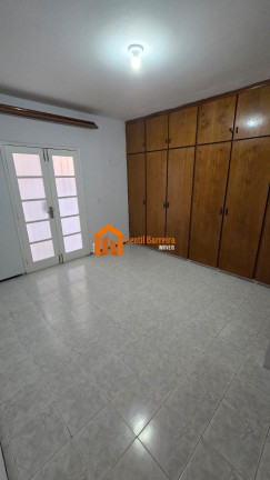 Imagem Casa com 5 Quartos à Venda,  em Aldeota - Fortaleza