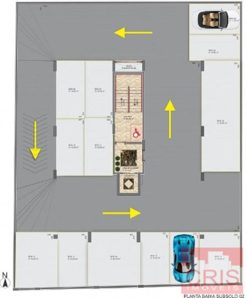 Imagem Apartamento com 3 Quartos à Venda, 122 m² em Cidade Alta - Bento Gonçalves Imagem Apartamento com 3 Quartos à Venda, 122 m² em Cidade Alta - Bento Gonçalves