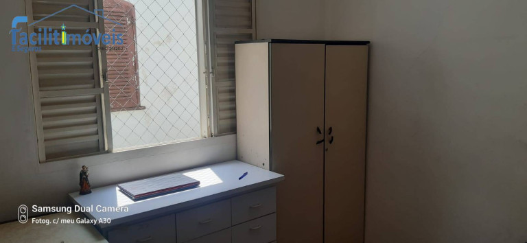 Imagem Sobrado com 3 Quartos à Venda, 142 m² em Rudge Ramos - São Bernardo Do Campo Imagem Sobrado com 3 Quartos à Venda, 142 m² em Rudge Ramos - São Bernardo Do Campo