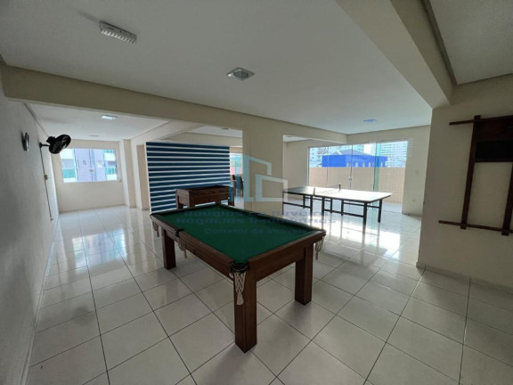 Imagem Apartamento com 2 Quartos à Venda, 74 m² em Guilhermina - Praia Grande Imagem Apartamento com 2 Quartos à Venda, 74 m² em Guilhermina - Praia Grande