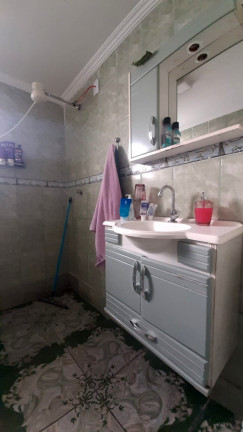 Imagem Imóvel com 4 Quartos à Venda, 107 m² em Jardim Santa Rita - Itapevi