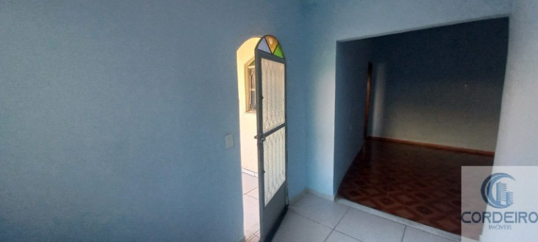 Imagem Casa com 2 Quartos para Alugar, 60 m² em Engenho Do Porto - Duque De Caxias Imagem Casa com 2 Quartos para Alugar, 60 m² em Engenho Do Porto - Duque De Caxias