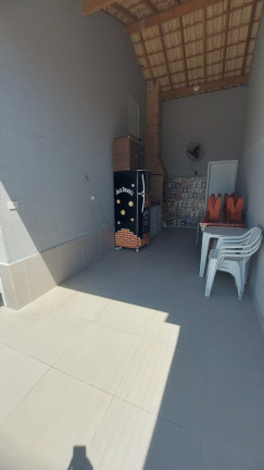 Imagem Casa com 2 Quartos à Venda, 151 m² em Cibratel Ii - Itanhaém Imagem Casa com 2 Quartos à Venda, 151 m² em Cibratel Ii - Itanhaém