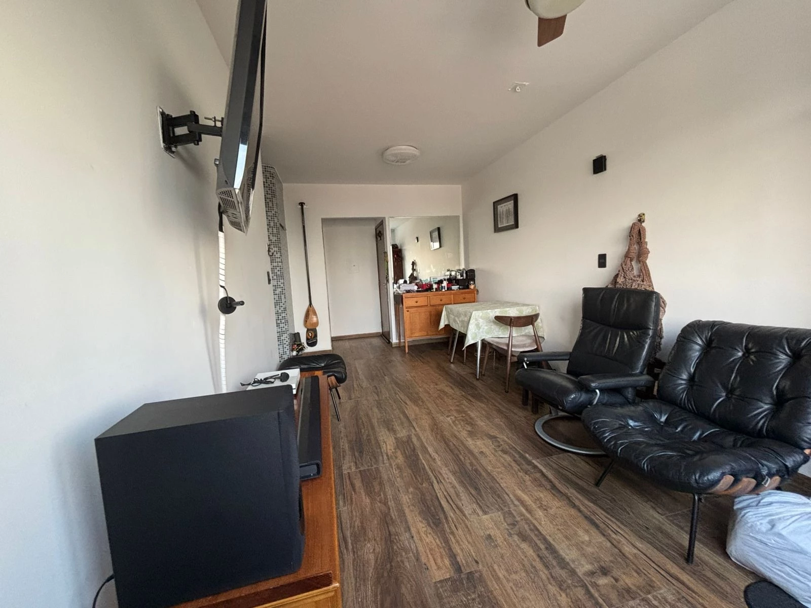 Imagem Imóvel com 1 Quarto à Venda, 51 m² em Jardim Da Glória - São Paulo