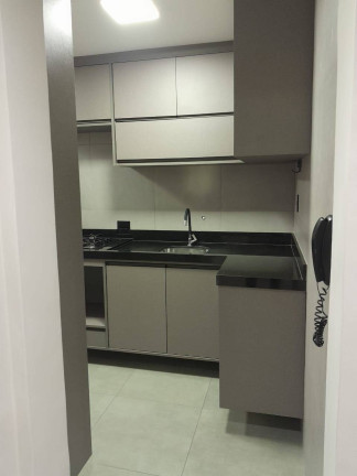 Imagem Apartamento com 3 Quartos à Venda, 70 m² em Paraíso Do Morumbi - São Paulo Imagem Apartamento com 3 Quartos à Venda, 70 m² em Paraíso Do Morumbi - São Paulo