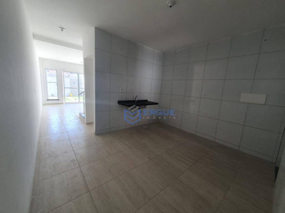 Imagem Casa com 3 Quartos à Venda, 102 m² em Prefeito José Walter - Fortaleza Imagem Casa com 3 Quartos à Venda, 102 m² em Prefeito José Walter - Fortaleza