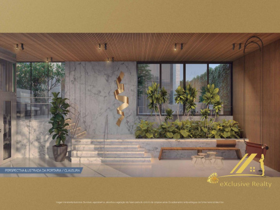 Imagem Imóvel com 4 Quartos à Venda, 208 m² em Vitória - Salvador Imagem Imóvel com 4 Quartos à Venda, 208 m² em Vitória - Salvador