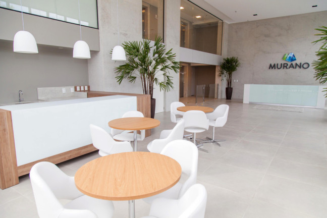 Imagem Sala Comercial à Venda, 41 m² em Cristal - Porto Alegre Imagem Sala Comercial à Venda, 41 m² em Cristal - Porto Alegre