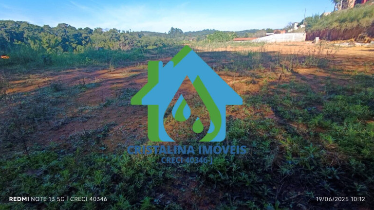 Imagem Chácara à Venda, 3 m² em Ivoturucaia - Jundiaí