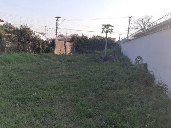 Imagem Terreno à Venda, 2.260 m² em Chácara Tropical - Potim Imagem Terreno à Venda, 2.260 m² em Chácara Tropical - Potim