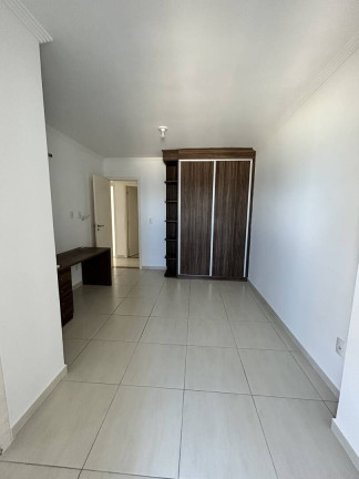 Imagem Apartamento com 4 Quartos à Venda, 157 m² em Aviação - Praia Grande Imagem Apartamento com 4 Quartos à Venda, 157 m² em Aviação - Praia Grande