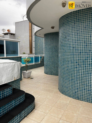 Imagem Apartamento com 4 Quartos à Venda, 203 m² em Braga - Cabo Frio Imagem Apartamento com 4 Quartos à Venda, 203 m² em Braga - Cabo Frio