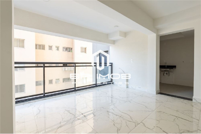 Imóvel com 1 Quarto à Venda, 79 m² em Moema - São Paulo