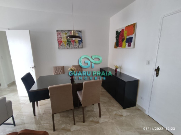 Imagem Apartamento com 2 Quartos à Venda, 70 m² em Enseada - Guarujá Imagem Apartamento com 2 Quartos à Venda, 70 m² em Enseada - Guarujá
