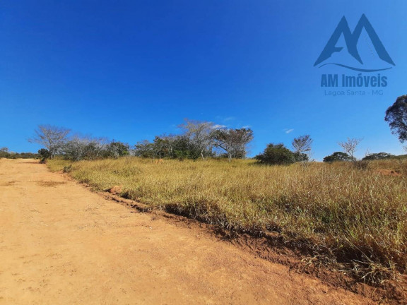 Imagem Terreno à Venda, 1.000 m² em São Vicente - Baldim Imagem Terreno à Venda, 1.000 m² em São Vicente - Baldim