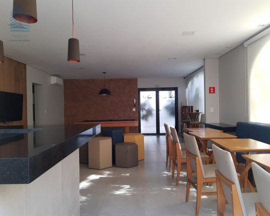 Imagem Imóvel com 3 Quartos à Venda, 70 m² em Chácara Santo Antônio (zona Sul) - São Paulo Imagem Imóvel com 3 Quartos à Venda, 70 m² em Chácara Santo Antônio (zona Sul) - São Paulo