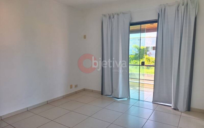 Imagem Casa de Condomínio com 3 Quartos à Venda, 108 m² em Foguete - Cabo Frio Imagem Casa de Condomínio com 3 Quartos à Venda, 108 m² em Foguete - Cabo Frio