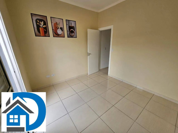 Imagem Sobrado com 2 Quartos à Venda, 100 m² em Jardim Topázio - Sorocaba