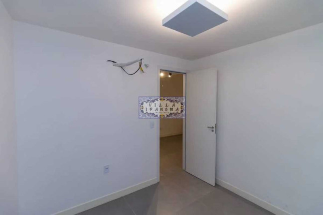 Imagem Apartamento com 3 Quartos à Venda, 85 m² em Botafogo - Rio De Janeiro Imagem Apartamento com 3 Quartos à Venda, 85 m² em Botafogo - Rio De Janeiro