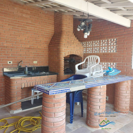 Imagem Casa à Venda,  em Itanhaém