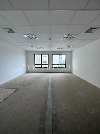 Imagem Sala Comercial à Venda, 45 m² em Barra Funda - São Paulo Imagem Sala Comercial à Venda, 45 m² em Barra Funda - São Paulo