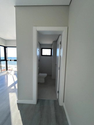 Imagem Apartamento com 3 Quartos à Venda, 106 m² em Itacolomí - Balneário Piçarras Imagem Apartamento com 3 Quartos à Venda, 106 m² em Itacolomí - Balneário Piçarras