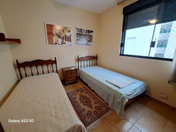 Imagem Apartamento com 3 Quartos à Venda, 160 m² em Pitangueiras - Guarujá Imagem Apartamento com 3 Quartos à Venda, 160 m² em Pitangueiras - Guarujá