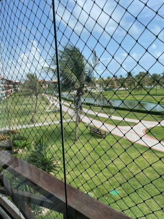 Imagem Apartamento com 2 Quartos à Venda, 100 m² em Porto Das Dunas - Aquiraz