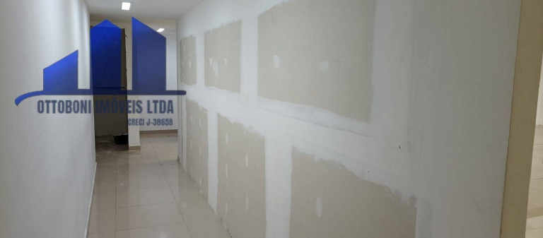 Imagem Imóvel Comercial à Venda, 900 m² em Vila Dirce - Carapicuíba Imagem Imóvel Comercial à Venda, 900 m² em Vila Dirce - Carapicuíba