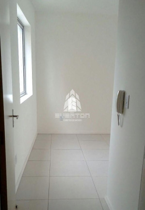 Imagem Apartamento com 1 Quarto à Venda, 46 m² em Nossa Senhora De Lourdes - Santa Maria Imagem Apartamento com 1 Quarto à Venda, 46 m² em Nossa Senhora De Lourdes - Santa Maria